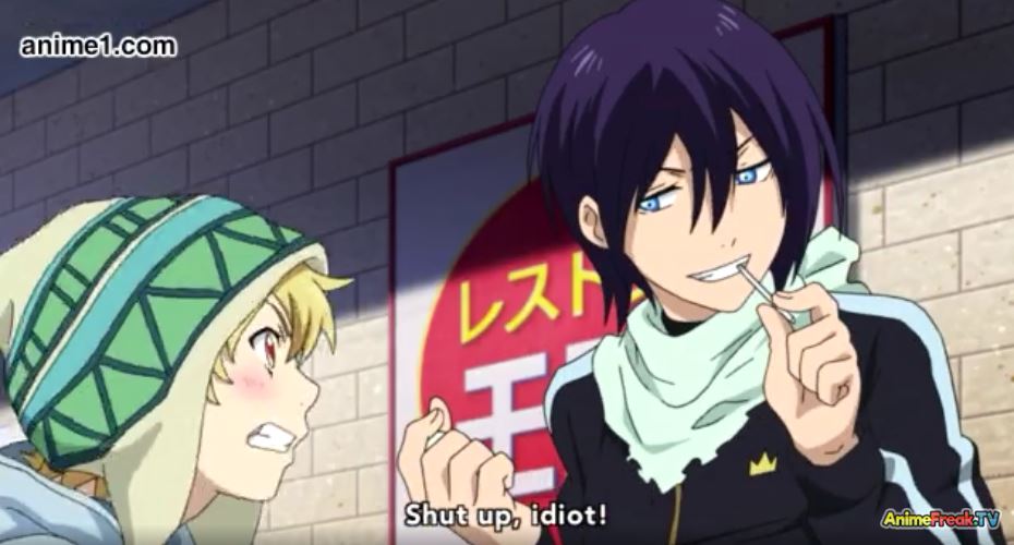 аниме бездомный бог ято. включи бездомный бог. ято бездомный. бог ято аниме. включи бездомный бог.