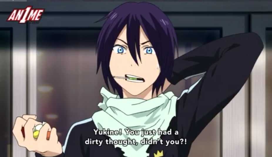 аниме бездомный бог ято. бездомный бог (2014 – 2016). малыш ято бездомный бог. аниме бездомный бог моменты. бездомный бог ято и хиёри.