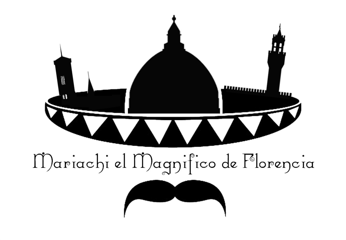 GuidoMenestrina's tweet photo. Hola! Con mucho gusto compartimos que el ensemble Mariachi el Magnifico de Florencia ya està listo y a su disposiciòn con su musica desde el mes de Junio! Si nos necesita urgentemente - como decia Juan Gabriel... aquì estamos!
https://t.co/pDDcWjRWMm
#Mariachi #florencia #mexican https://t.co/bdDD6MhgS2
