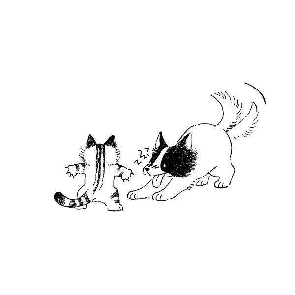 hrcha1010 tweet media