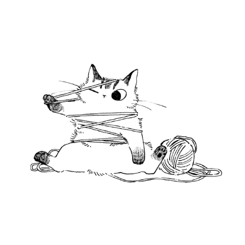 hrcha1010 tweet media