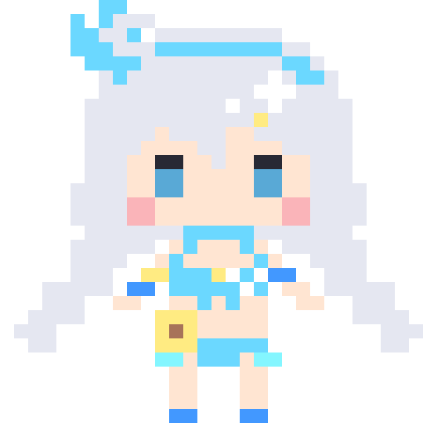 崩壊3rdのtwitterイラスト検索結果 古い順 崩壊3rdのtwitterイラスト検索結果 古い順
