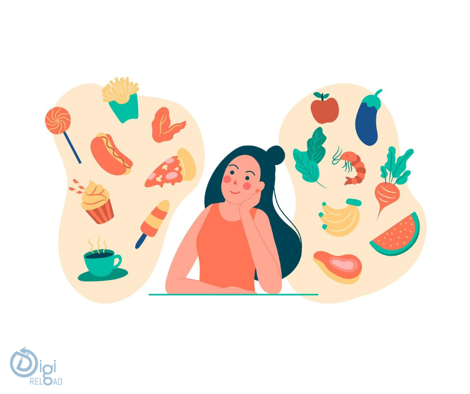 DigiReload's tweet photo. For a strong mind & healthy body...nutrient Zinc is very essential. Here are 7 foods that are super rich in zinc!
https://t.co/y6ZmUc0vnd
#food #lifestyle #healthy #fitness #diet #workout #nutrition #Blog #DigiReload #Immunity https://t.co/il8wmzONyc
