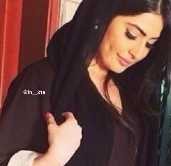 #صباح_الخير
حاجه بخاطري عند علام الغيوب
جعل مقبلة الليالي تجي لقلبي بها