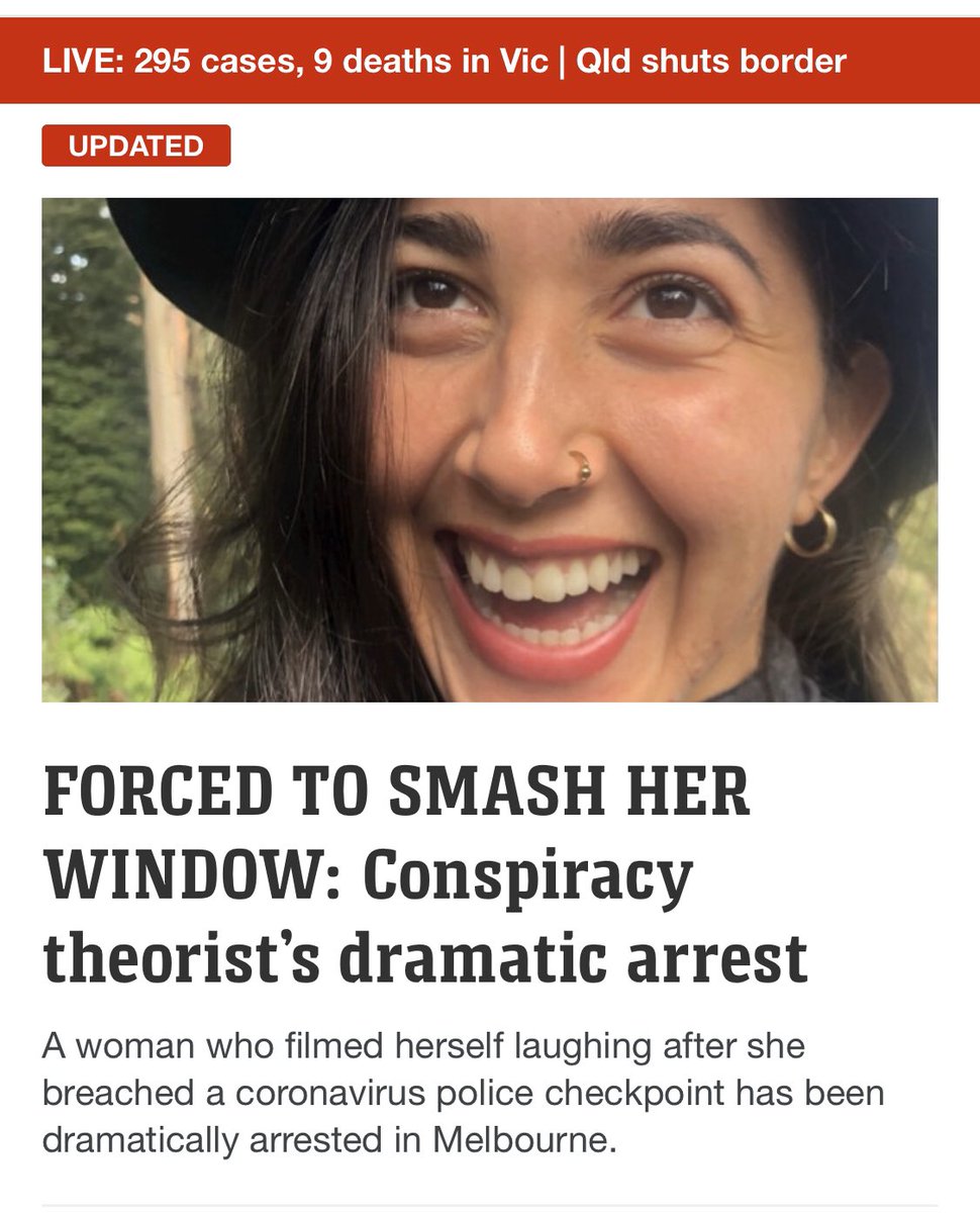 Russell Ingall tweet media