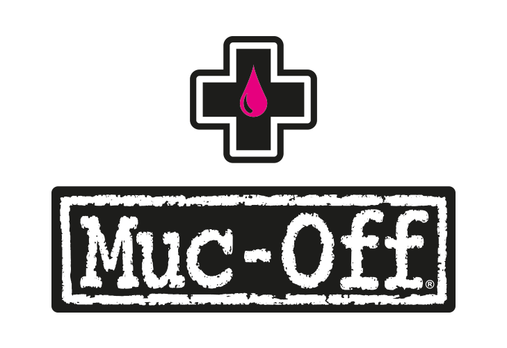 RSPS2017's tweet photo. So after 18 months with an exceptional bike care brand we have made a move to a brand I have been a fan of since the late nighties. I am pleased to announce that as of today Rich Sherman Performance Servicing is a @mucoff mobile mechanic dealer https://t.co/FSBW5LiS0J