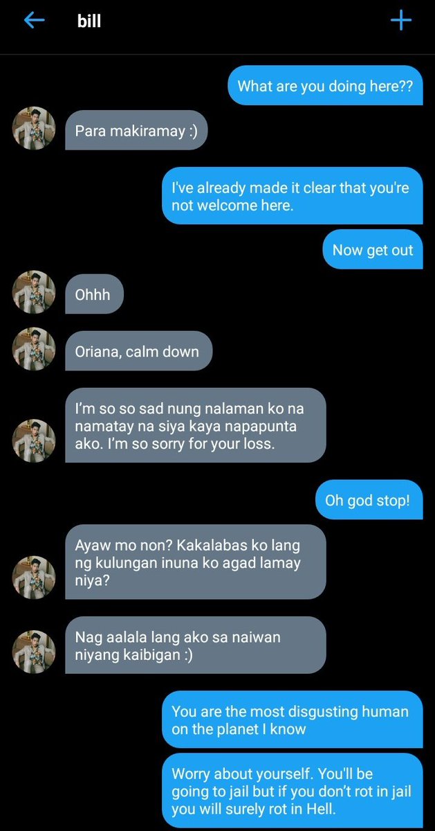 Lyric Prank Para Sa Kaibigan Google Search