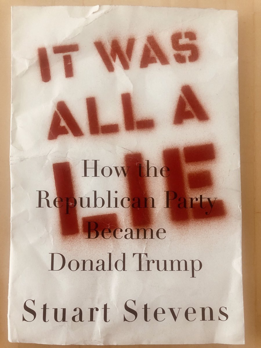 Stuart stephens twitter