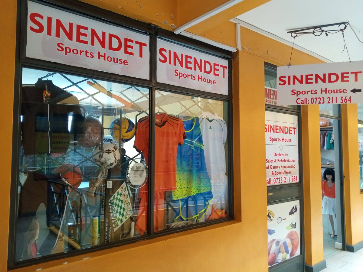 JSinendet tweet picture