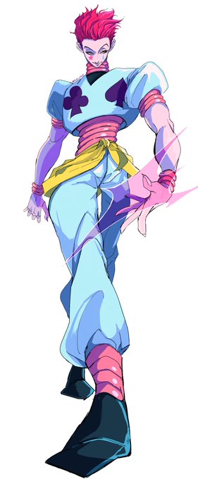 Daftar Tweet詠香 えいか 詠 Memberi Hash ハンターハンター好きさんと繋がりたい 1 Whotwi Analisis Twitter Grafis