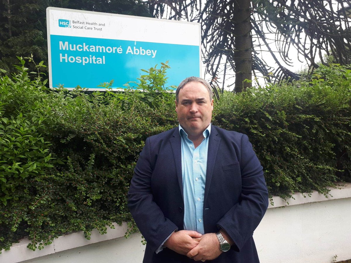 4 /Please sign the petition, like, share etc to assist the families and to ensure a proper enquiry is conducted to establish the full truth and to see real change being implemented.We must protect our most vulnerable and provide safe environments for care across all settings.