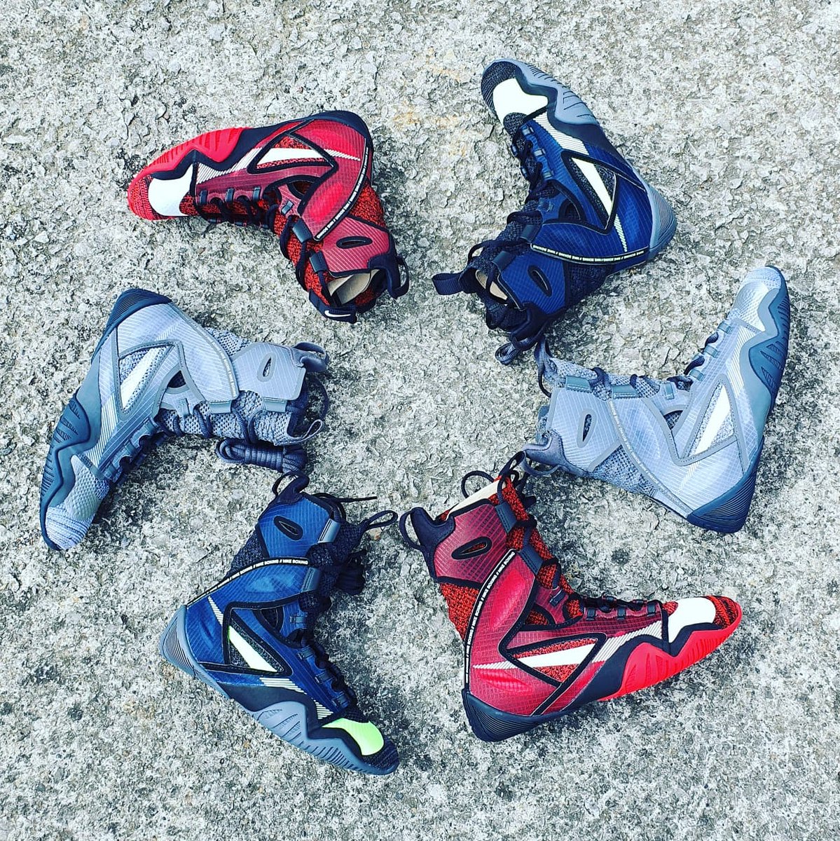 nike hyperko 2.0 release date