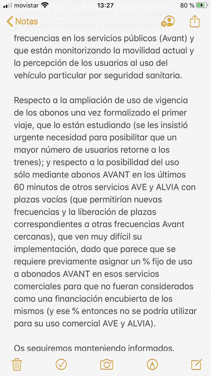 usuariosaveseg1's tweet photo. https://t.co/KYNfIKhRq6