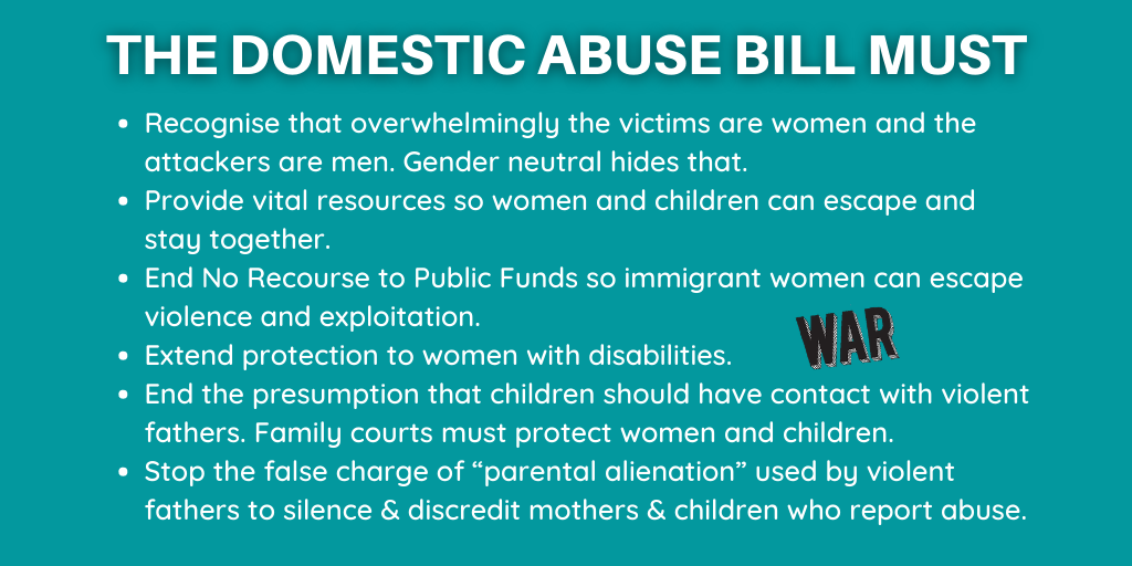 AgainstRape's tweet photo. For more info on #DABill see https://t.co/zoBHEs7h7k https://t.co/8h9qAWdsaW