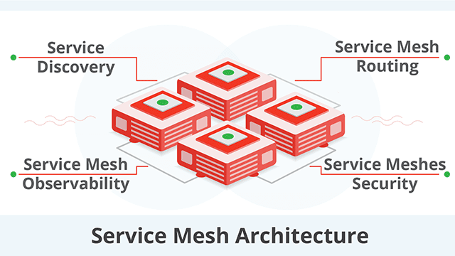 Entrada llc tweet media