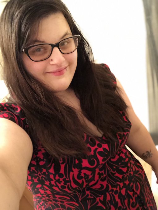 Cmon you know I&rsquo;m smarter than you fuckers 💰 💕 https://t.co/soD2jR4wYp<a href="/tag/money"class="tags"><span>#money</span></a><a href="/tag/bbw"class="tags"><span>#bbw</span></a><a href="/tag/cammodel"class="tags"><span>#cammodel</span></a><a href="/tag/clips4sale"class="tags"><span>#clips4sale</span></a>