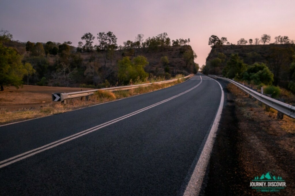 Expand your horizons. #roadtrip #adventureawaiting #getoutthere #wholewideworld