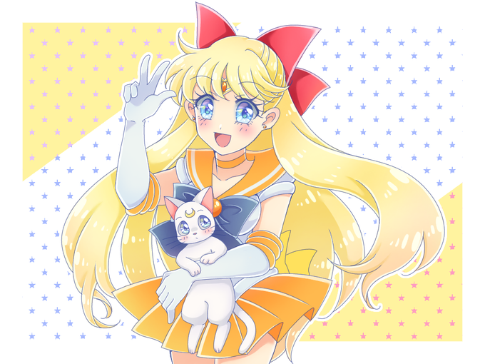アルテミスのtwitterイラスト検索結果 古い順