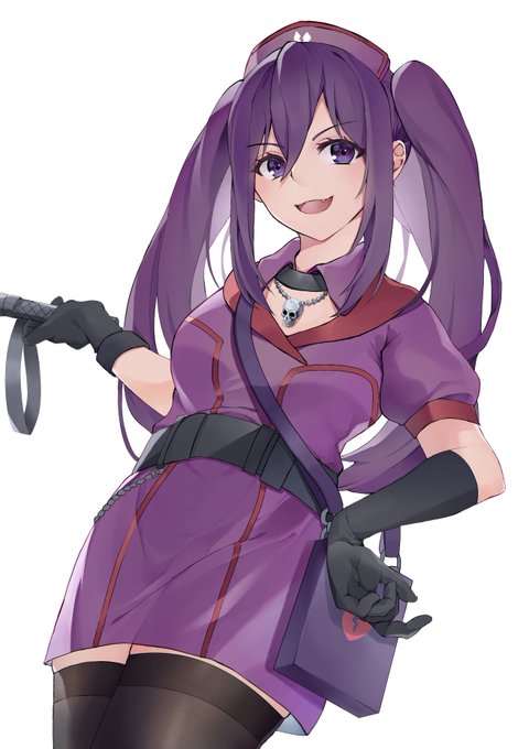 警策看取のtwitterイラスト検索結果 古い順