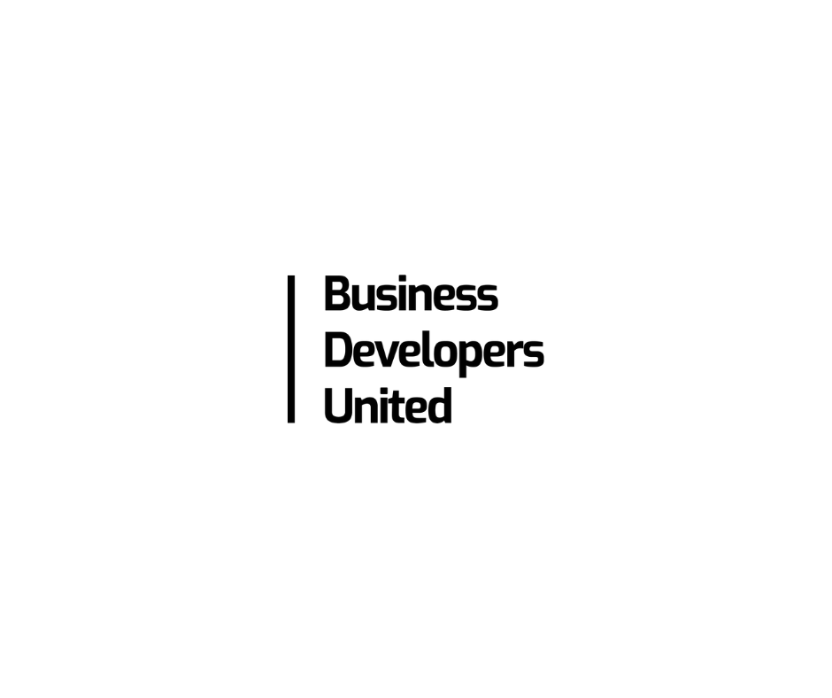 The_BD_School's tweet photo. Are you looking for a community where you can ask help about your #businessdevelopment questions or even find reliable sources to make your career even more exciting? 😍

Join 1300+ BD's who are in our community, click the link below:
📌 https://t.co/P4KBMd0N1g https://t.co/1BM6gibztB