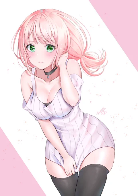 もっと進化したい…!!!

2018年(初デジ)→2019年→2020年
#進化してたらRT見た人もする 