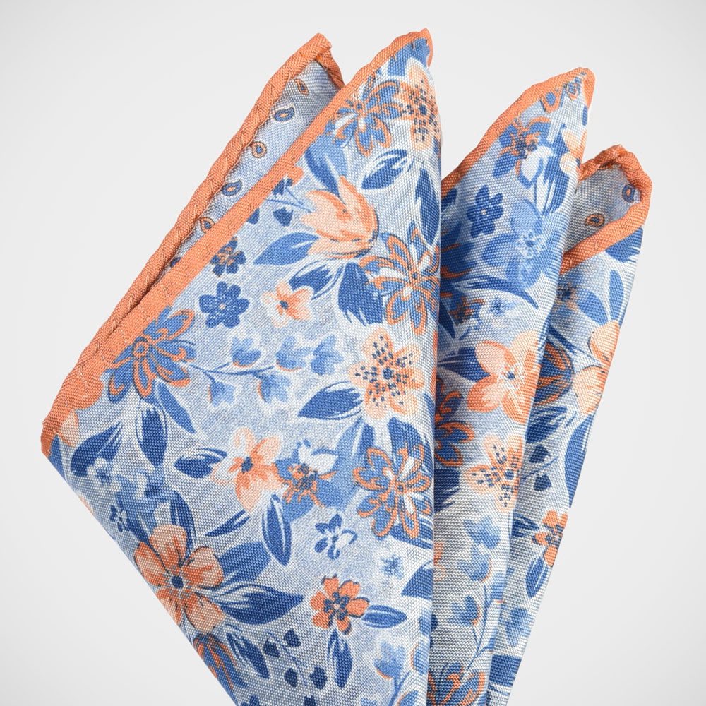 hhalpernesq's tweet photo. A fabulous pocket square will make any outfit that much better! Show some personality with a fun reversible puff. 

Our Summer Sale is 30% off site wide! We ship anywhere.  #summersale #toronto #mensfashion #hhalpernesq #pocketsquare #torontomenswear #torontofashion #shoplocal https://t.co/jS4MvsKWd2