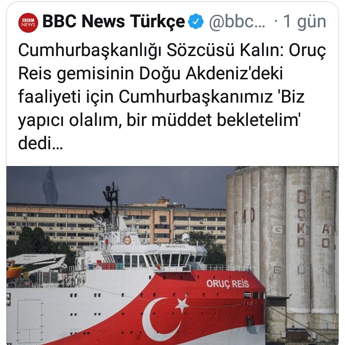 'Geri vites', bu takkelilerin en çok kullandığı unsur oldu. Süper güç olacağız dediler, süper çarkçı oldular.