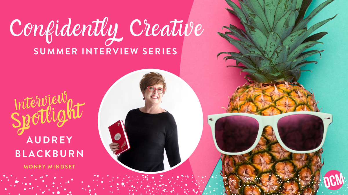 0neCraftyMiss's tweet photo. Ladies if you're ready to get a handle on your business financials, Audrey of  is here to help. She breaks it all down and helps you dive into that #moneymindset! (Like, be prepared to see my own lightbulb moments go off!This one is a must watch.) https://t.co/S8piOSlJgs https://t.co/Ny1C7YfTXd