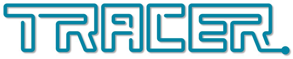 Tracer is a toolkit for creating interactive 2D vector diagrams of building geometry with PowerBI software, includes a Autodesk Revit addin that allows users to export diagrammatic #geometry and #data for #BIM objects buff.ly/308pOAf #datadrivendesign via @ProvingGroundIO