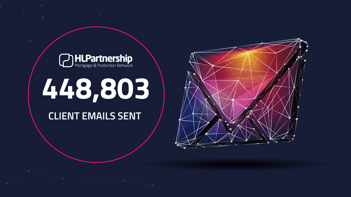 HLPartnership tweet media