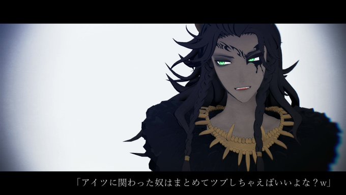 デメキッパ ビーンズさん の人気ツイート 1 Whotwi グラフィカルtwitter分析