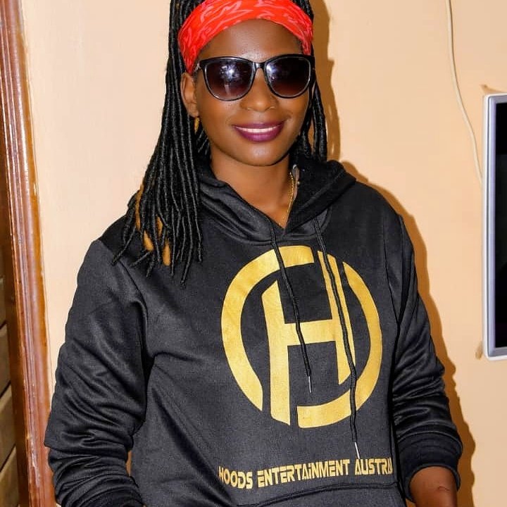 AwazyFirebase's tweet image. #NewProfilePic