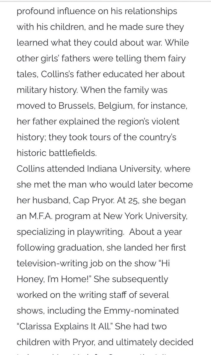 8) I wanted to find a more specific source or direct quote, but with the source links leading back to 404’d pages, I was stuck w/the one name found on a few sites, knowing he’d received two medals for Vietnam & was AF. I wasn’t ready. *If* true, I’m gobsmacked.