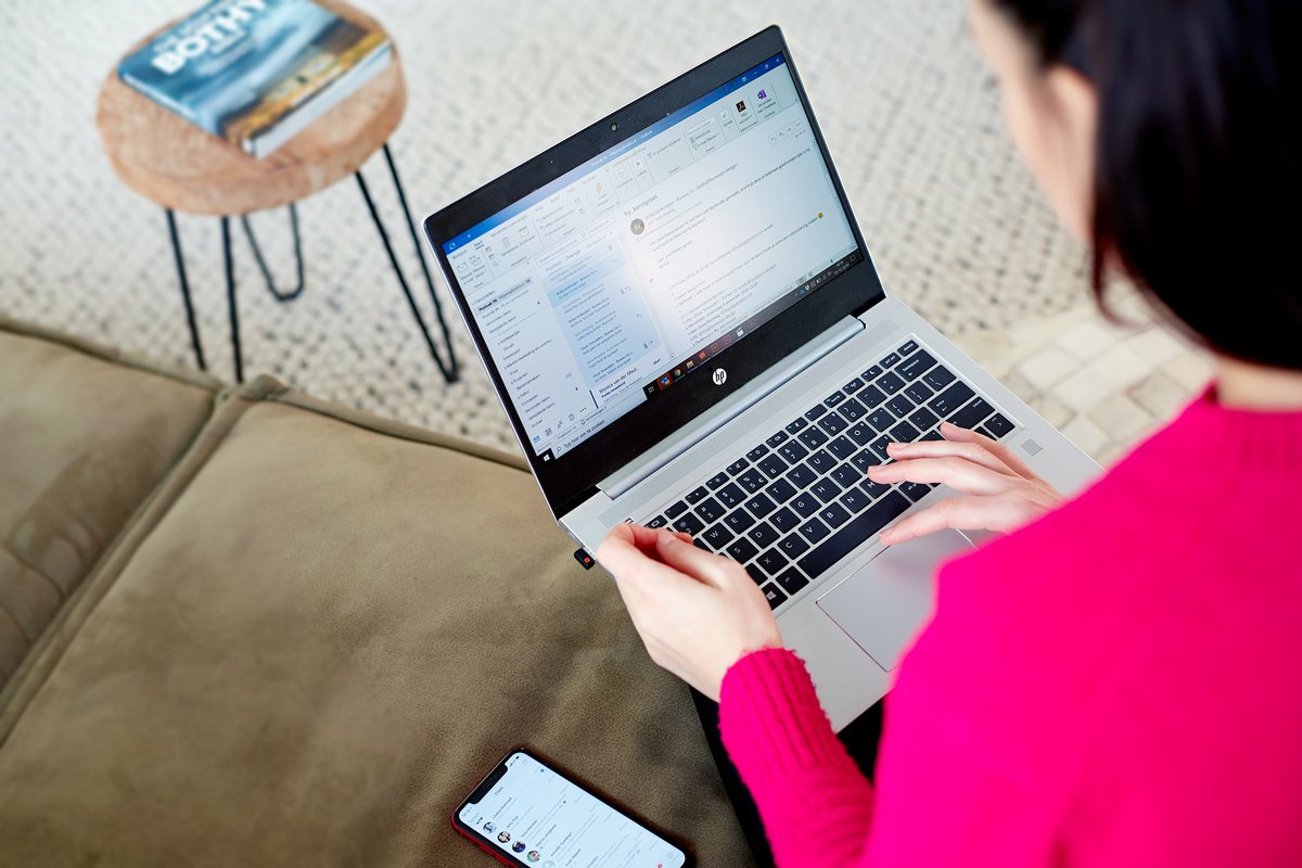 Vanaf 3 augustus kunnen patiënten voor bloedafname e/o inleveren van materialen alleen op afspraak bij de geopende locaties van Saltro terecht. Zo voorkomen we volle wachtruimtes en lange wachttijden. Klik hier voor meer informatie. saltro.nl/afspraak-maken #corona #bloedafname