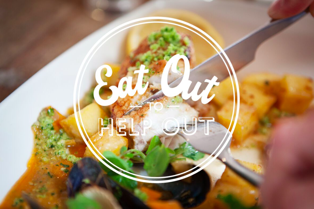 spotted_cow's tweet photo. 50% OFF FOOD EVERY MONDAY - WEDNESDAY IN AUGUST
You do not need to book however if you want to guarantee a table bookings are available via our website.
We encourage everyone to support independent pubs and restaurants this August!
https://t.co/PEXQsYkntL https://t.co/vMIMH2yAmw