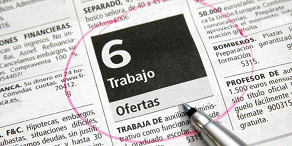 Golf Gestion y Formación tweet media