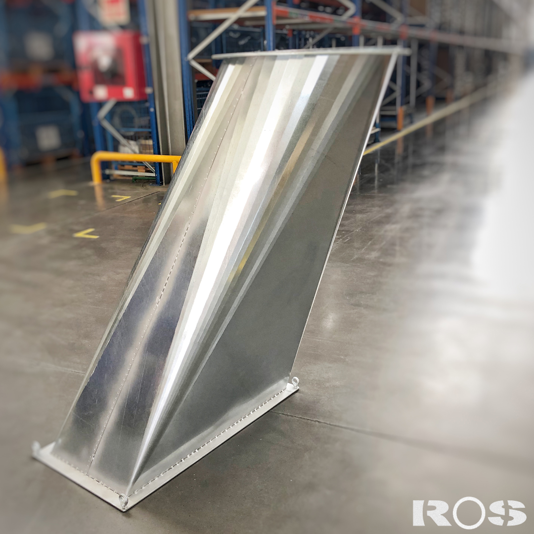 rostubos's tweet image. Productos que desafían la gravedad 🔨 / Products that defy gravity 🔨 

#rosducting #rosgroup #dedusting #modularductingsystems #dustextraction #dustextractionsystem #extraccióndepolvo #tuberíamodular #instaindustrial #industrialphotography #steelwork