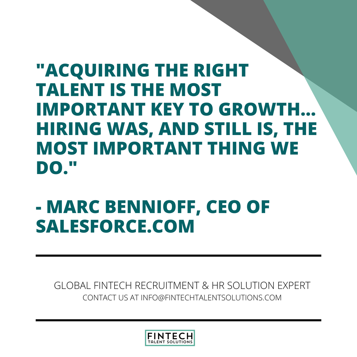 fintech_talent's tweet photo. https://t.co/bpihpVx8MP