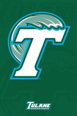 Beyond blessed and honored to announce my commitment to further my academic and athletic career at Tulane University! Thank you to my parents, coaches, and everyone who has helped me along the way!  <a href="/jezk1010/">Jay Uhlman</a> <a href="/GreenWaveBSB/">Tulane Baseball</a> @TUJewett <a href="/Coachbradbass/">Brad Bass</a> <a href="/CurDogBaseball/">Cur Dog Baseball</a> @LouisianaKnight