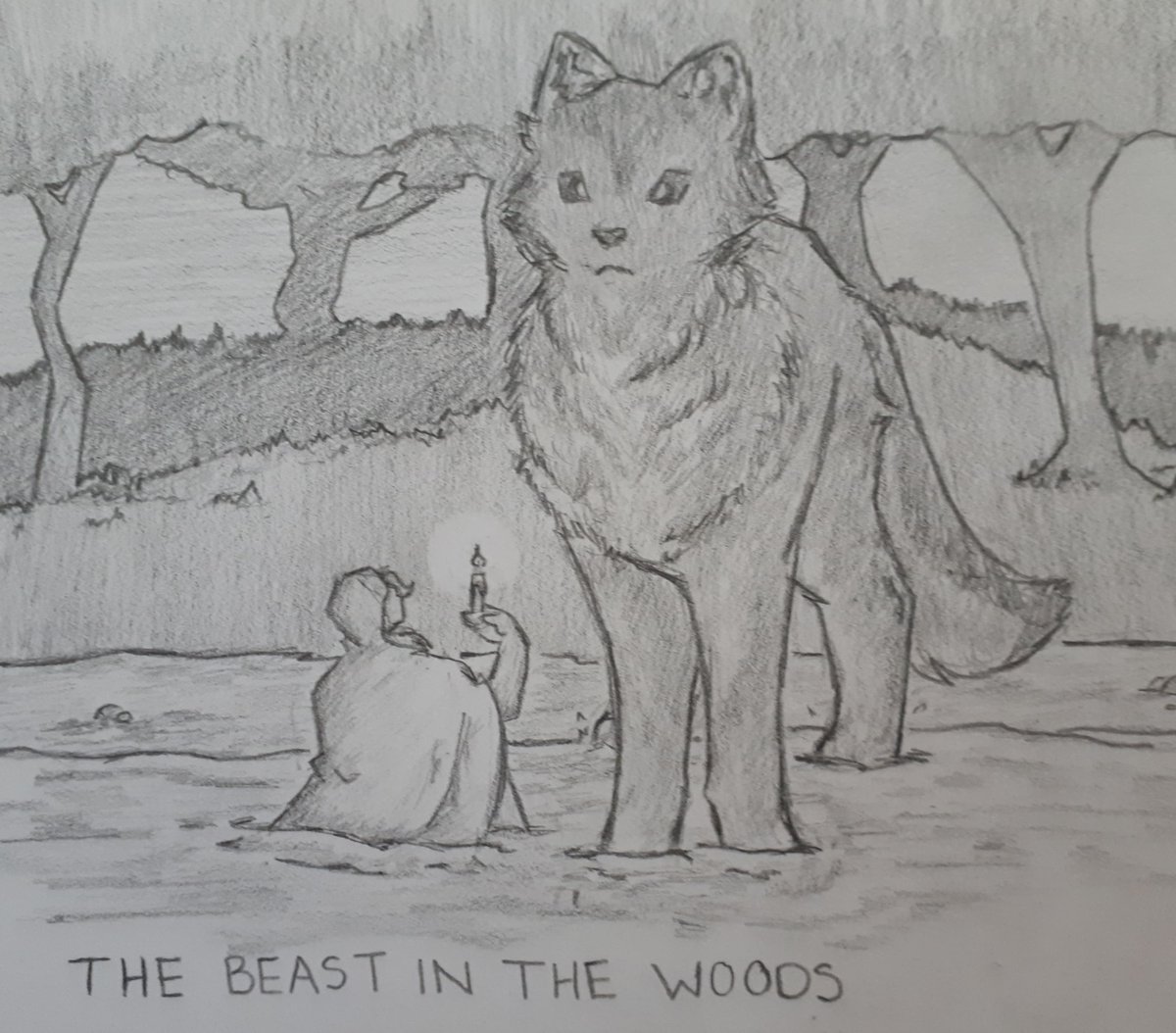 PattyannMc's tweet photo. #SamMunson is today's #AuthoroftheDay @#BreakingRulesPublishing Come check out this creative,
young author and his fantasy compilation of Bits and Pieces! 😊
https://t.co/TtGmbjy0ih
artwork by brp_alex https://t.co/HhOeWunAlJ