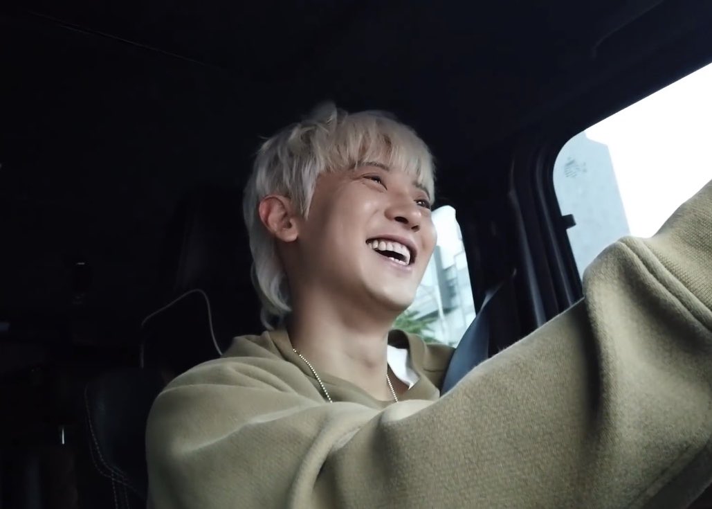 pcyunbleach's tweet photo. ☀️ https://t.co/EIcMQ0pV0Q