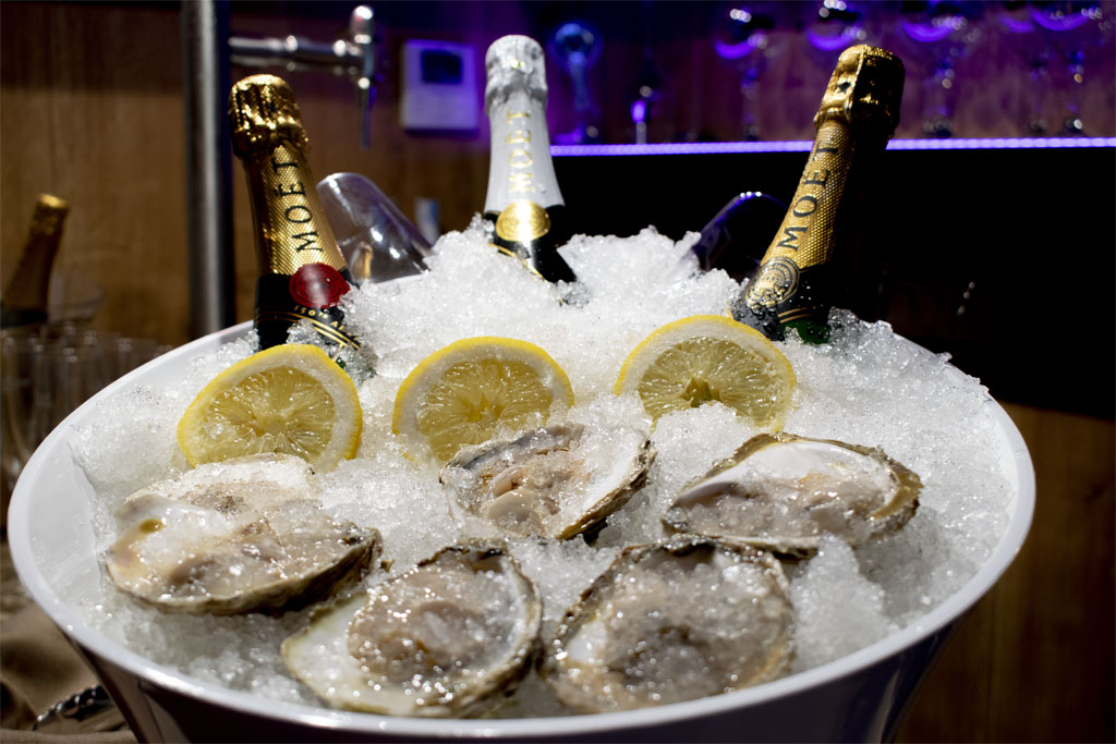 Restaurante Candela tweet media