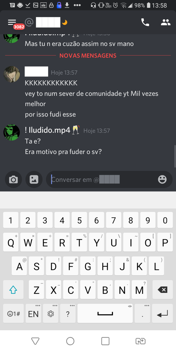 de_estranhas's tweet photo. https://t.co/lBgw9XY9FC
