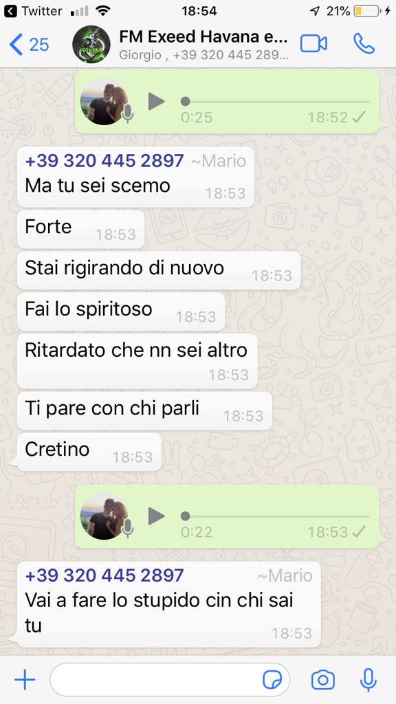 Zurda❤️👹🖤 tweet media