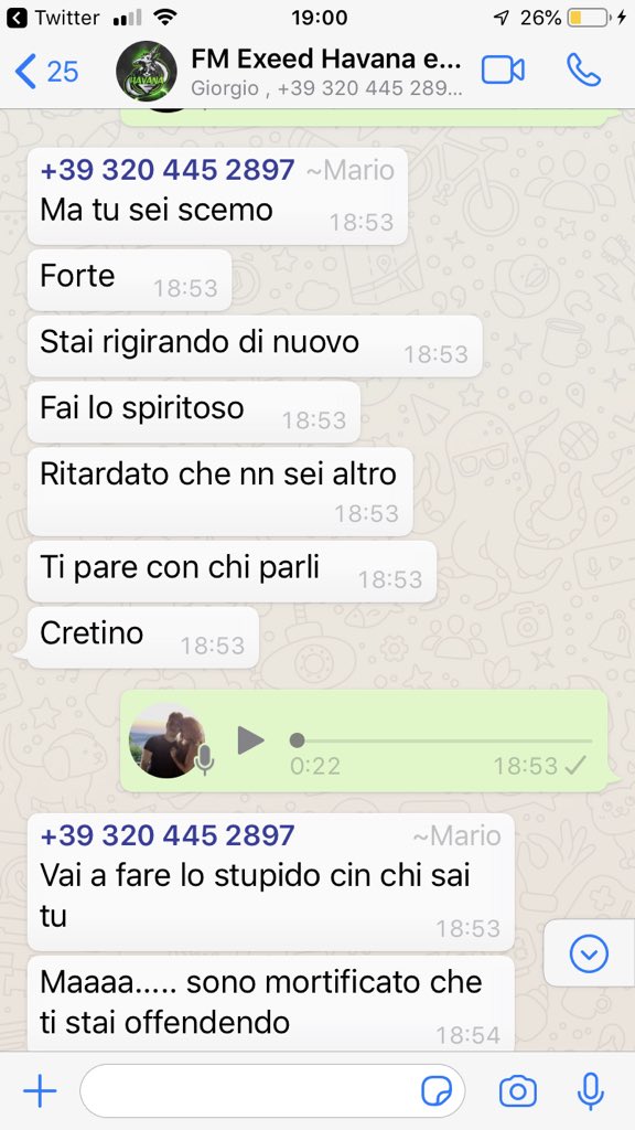 Zurda❤️👹🖤 tweet media