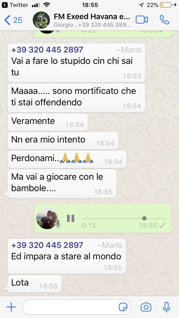 Zurda❤️👹🖤 tweet media