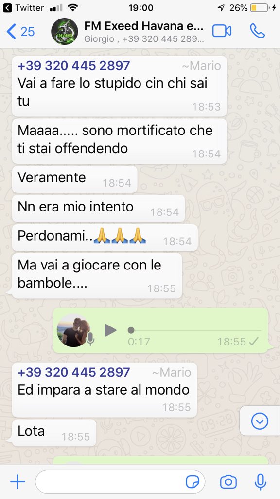 Zurda❤️👹🖤 tweet media