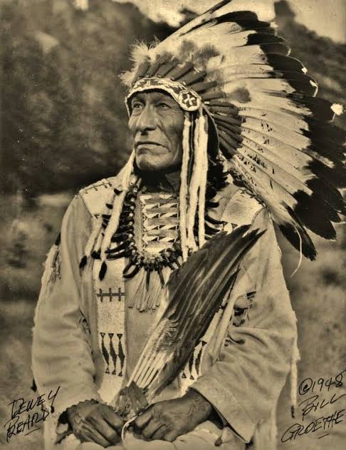 According to the Gladwin Thesis this ancient journey occurred, particularly about 75,000 years ago and included Black Pygmies, Black Negritic peoples and Black Australoids similar to the Aboriginal Black people of Australia and parts of Asia, including India.