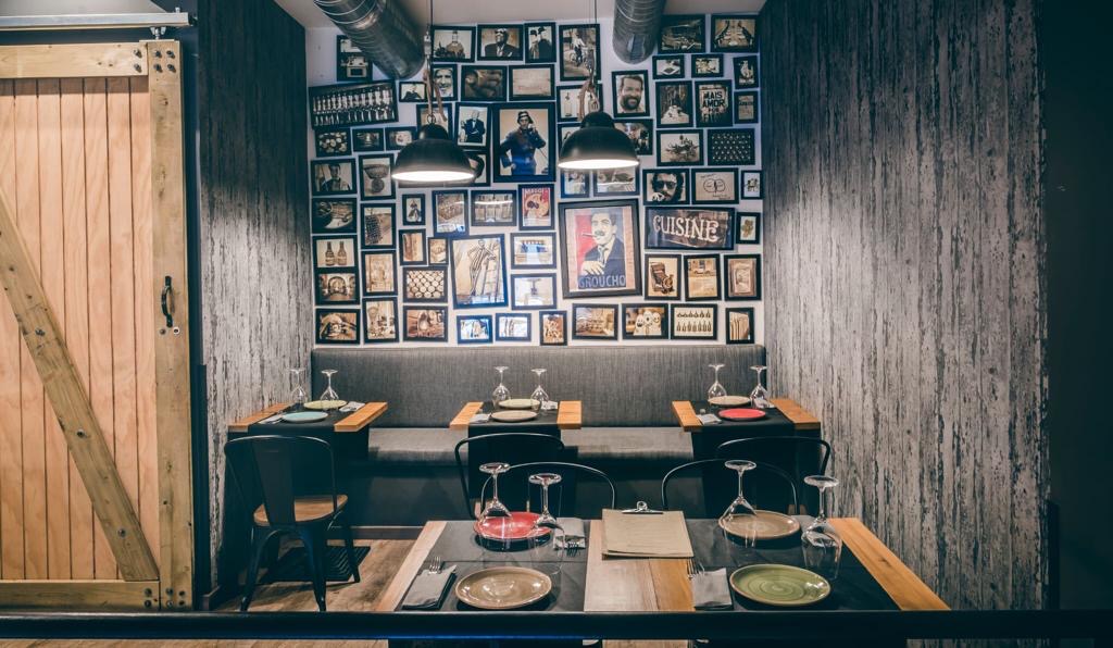 Nos pirran los lugares que cuidan el vino y donde te hablan con una sonrisa. Así es DO GASTROBAR (C/Amadeo Arias, 26) ! #riconesquenoconocesenvalladolid #wineplaces #beerplaces #baresdeparquesol