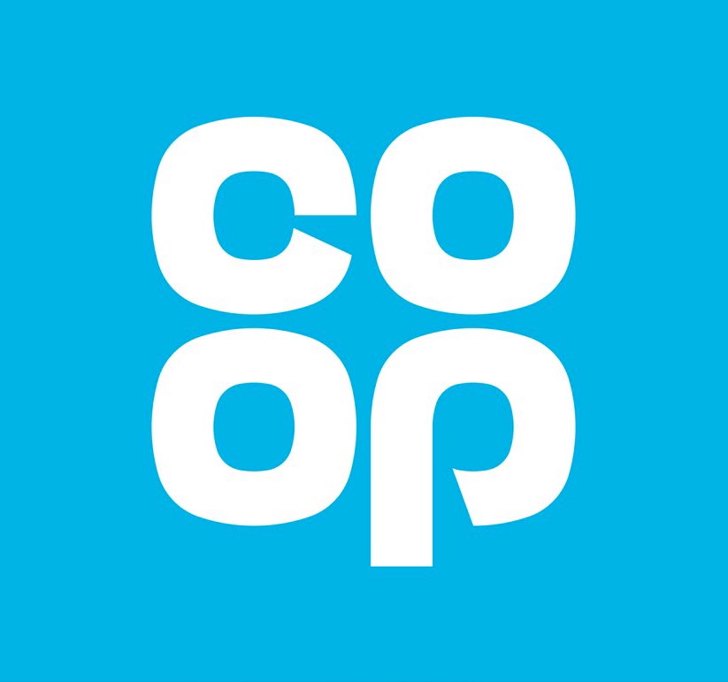 cadnantplanning's tweet photo. Pleased to announce that Cadnant Planning acting for Flood Properties has secured planning permission for a new Co-op store at Pentre in Queensferry. The new Co-op will be able to provide improved shopping and employment opportunities in the area. 🛒🍏
Well done to all involved! https://t.co/R3mZxhnru4